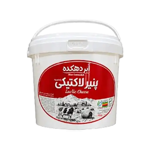 abardehkadeh1