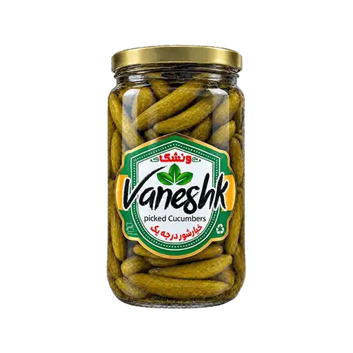 vaneshk1